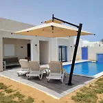 Villa Yara