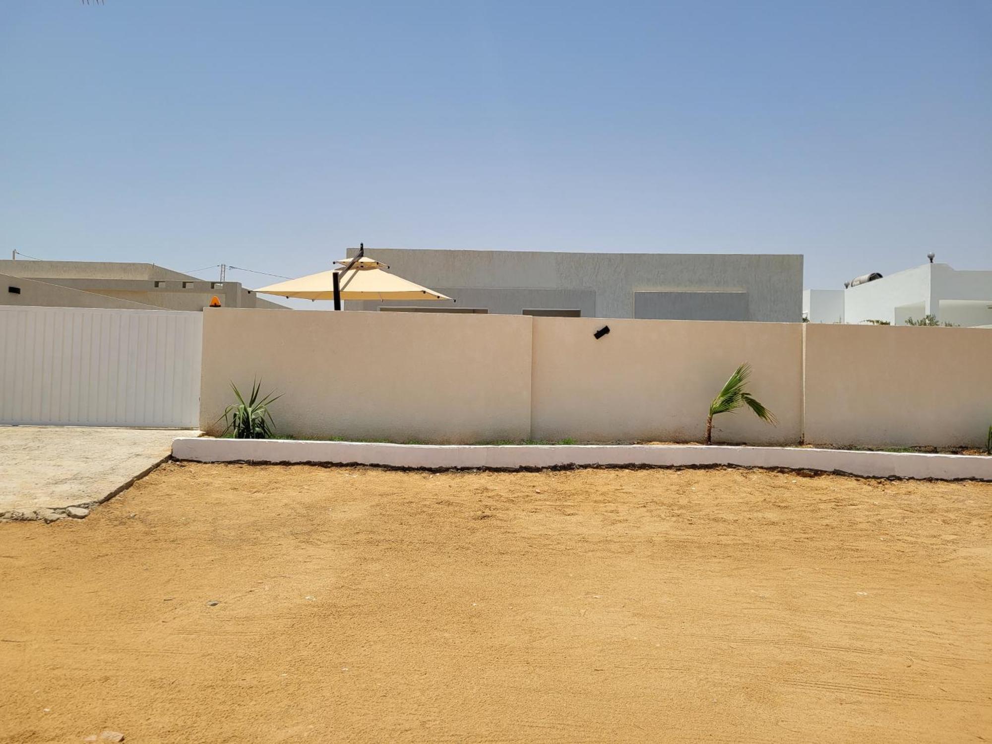 Yara Al Haddadah