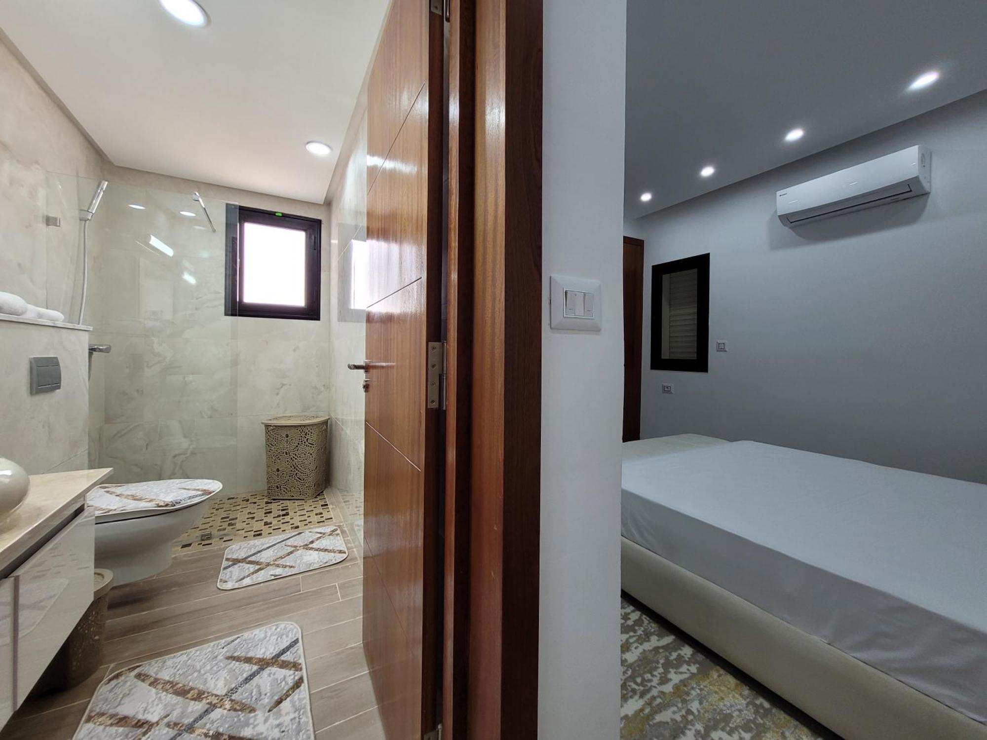 Villa Yara