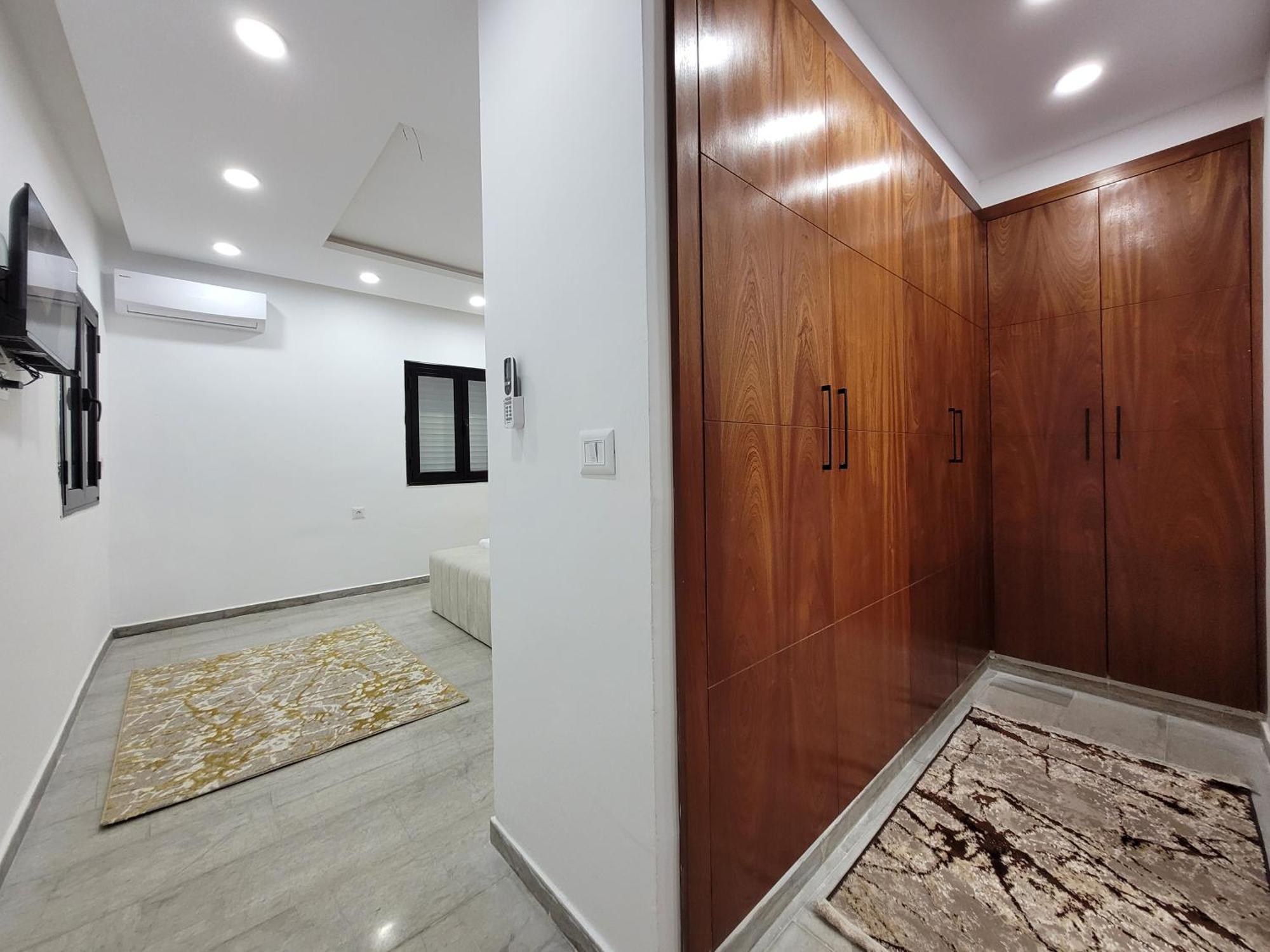 Yara Villa