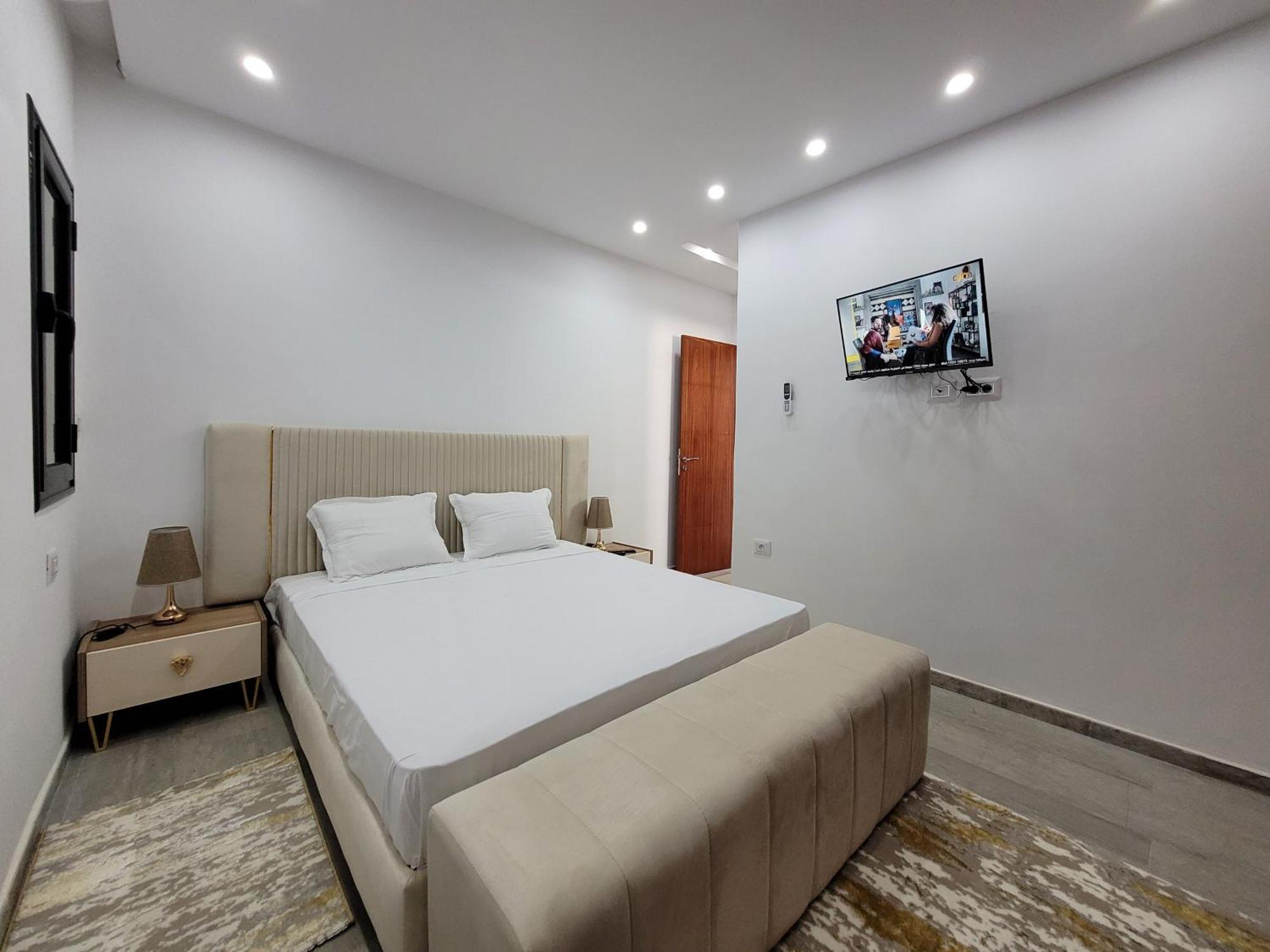 Villa Yara