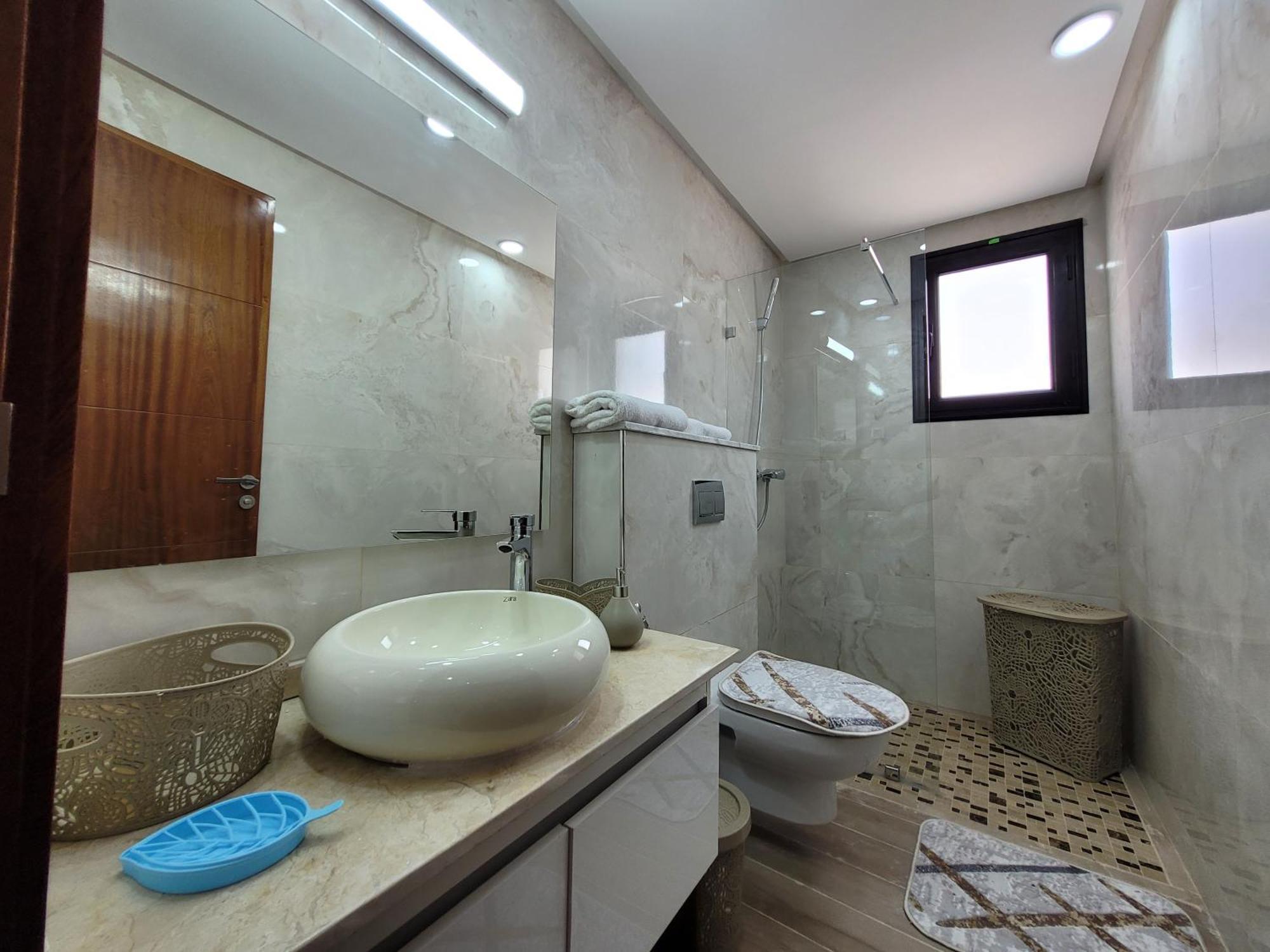 Yara Villa Al Haddadah